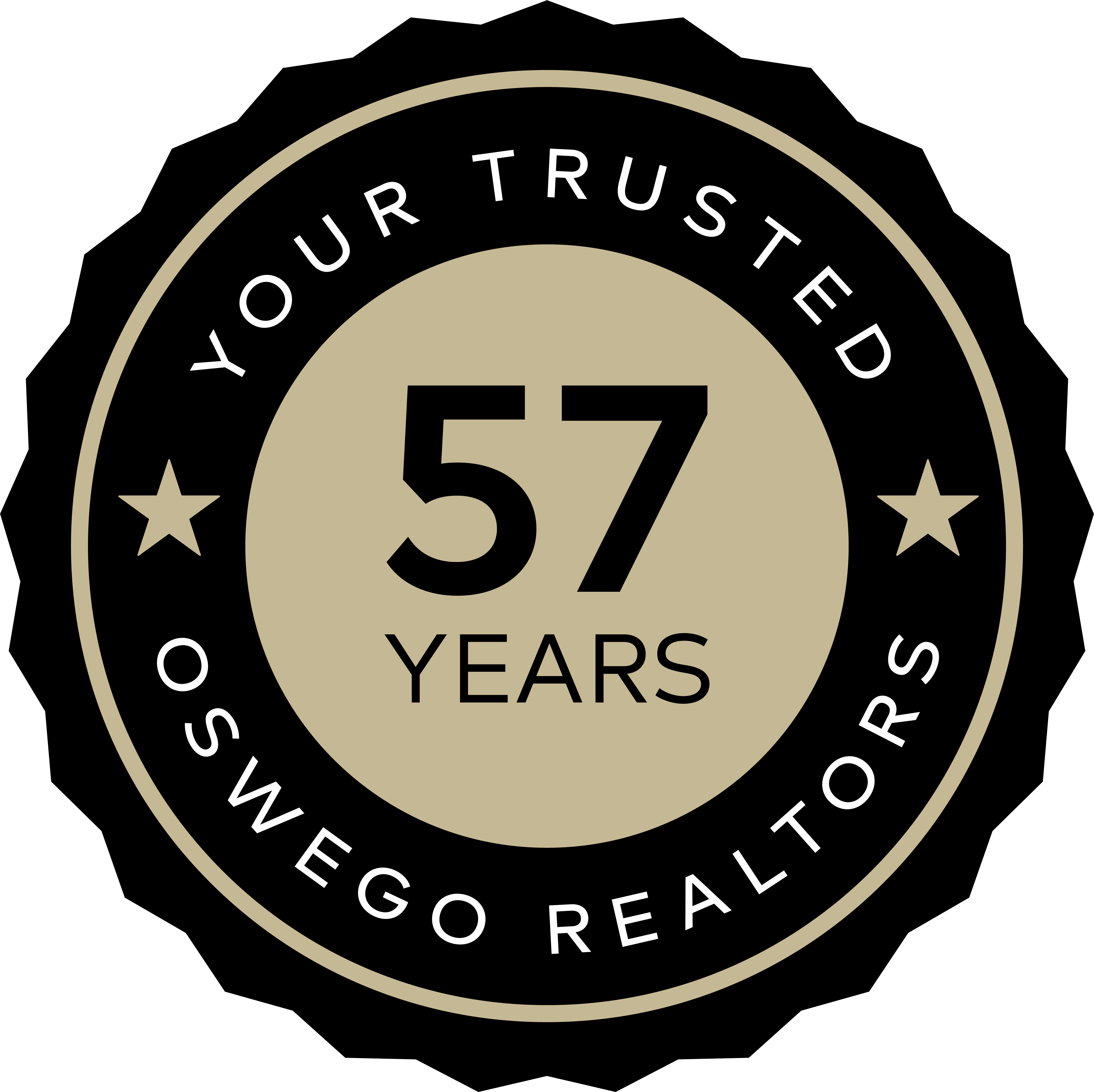 CENTURY 21 Galloway Realty Oswego County New York Real Estate & Homes